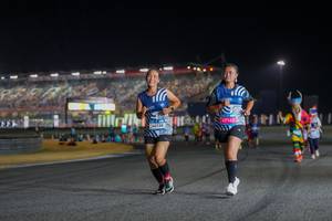 BIB: 44138, 47143
                            <button type="button" onclick="openModal(22812584)" class="btn btn-primary btn-sm float-right btn-popup" data-toggle="modal" data-target=".modal-high-quality">
                        <i class="fas fa-shopping-cart"></i> Add to Cart
                    </button>
                                            <button type="button" onclick="isThisMe(22812584, true)" class="btn btn-success btn-sm float-right btn-popup btn-isme hidden" data-toggle="tooltip" data-placement="bottom" title="นี่คือรูปของคุณใช่ไหม คลิกที่นี่เพื่อเอาเข้าอัลบั้ม">
                        <i class="fas fa-plus"></i> Add to album
                    </button>
                    <button type="button" onclick="isThisMe(22812584, false)" class="btn btn-warning btn-sm float-right btn-popup btn-isnotme hidden">
                        <i class="fas fa-ban"></i> Remove from album
                    </button>